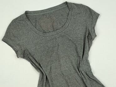 koszulki wisla plock: Women`s T-shirt, size S (EU 36) — 1