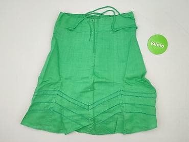 spódnice w stylu boho: Atmosphere, Spódnica damska, rozmiar M — 3