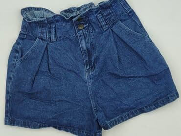 Cleve, Szorty damskie, S w lalafo.pl Cleve, Szorty damskie, S