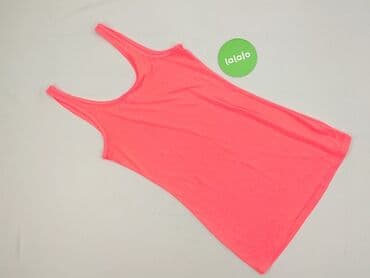 bluzki prazkowane: River Island, Bluzka damska, rozmiar L — 2