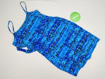 sukienka marynarka stradivarius: Tonger, Women`s dress, XL at lalafo.pl — 3 sukienka marynarka stradivarius: Tonger, Women`s dress, XL — 3