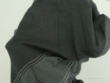 lidl sukienka z wiskozy: Sukienka damska, rozmiar L — 6