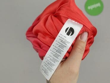 sukienka lacoria: Sukienka damska, rozmiar M — 4