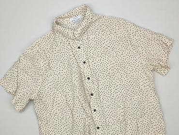 ciuchbuda online: Koszula damska, rozmiar 2XL — 1