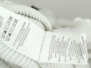 bluzki genzie: Atmosphere, Sweter damski, rozmiar M — 6