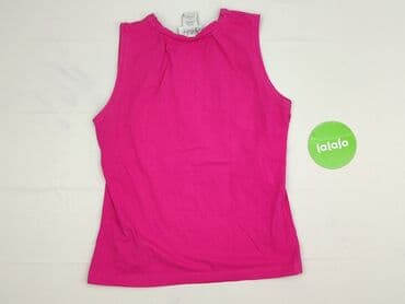 dorimodes majtki bezszwowe: T-shirt damski, rozmiar M — 3