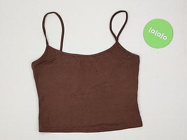 "koton": Used, Top damski, rozmiar XS — 2