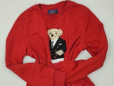 Polo Ralph Lauren, Bluza damska
, S