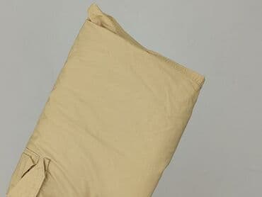 dzik spodnie: C&A, Spodnie cargo damskie, S — 7