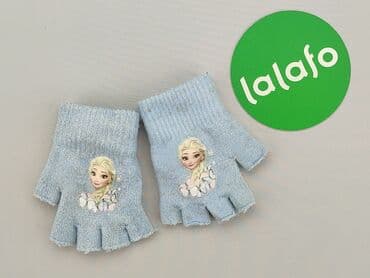 bielizna termoaktywna smartwool: Rękawiczki, 14 cm, stan - Dobry — 2