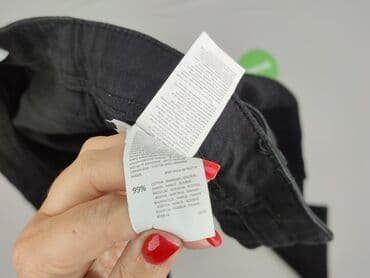 calvin klein jeans plus spodnie: Jeansy dla mężczyzn — 6