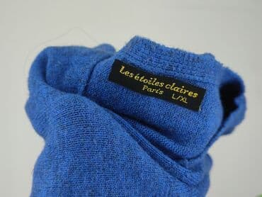 diverse sweter: Les étoiles claires Paris, Sweter damski, rozmiar XL — 4