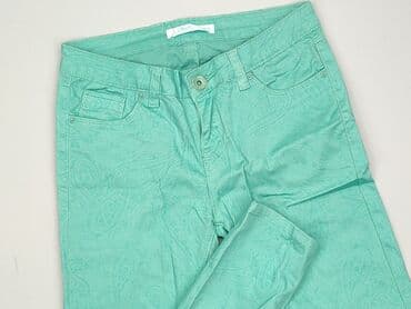 jeans toxik3: Toxik3, Jeans for women, size M — 1