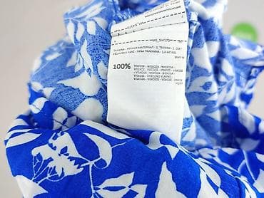 sinsay xl: Sinsay, Bluzka damska, rozmiar XL — 6