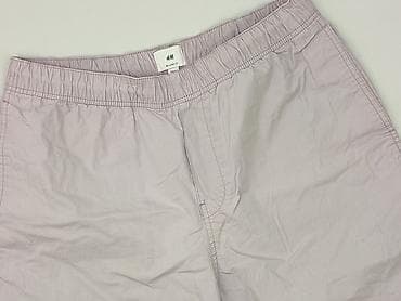 H&M, Szorty dla mężczyzn, rozmiar M