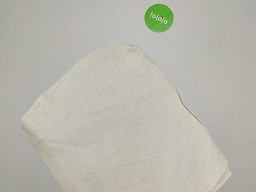 amiri jeans: H&M Divided, Spodnie materiałowe damskie, rozmiar XL — 6