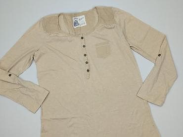 oliver bluzki: S.Oliver, Bluzka damska, rozmiar M — 1