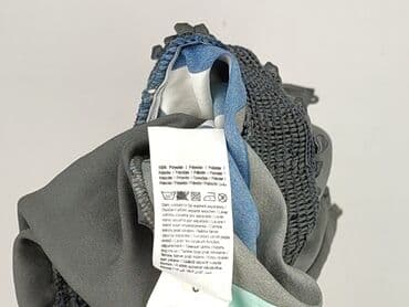 koszulka na ramiączkach jedwabna: Vero Moda, T-shirt damski, rozmiar S — 5