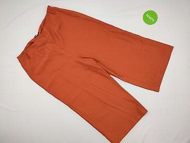 rajstopy aldi: F&F, Spodnie materiałowe damskie, rozmiar XL — 2