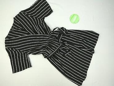 sukienki primark: New Look, Sukienka damska, rozmiar M — 2