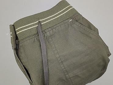 c&a skirts: Spódnica damska, rozmiar XS — 6