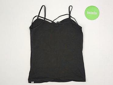 tu bluzki: Diverse, Top damski, rozmiar S — 4