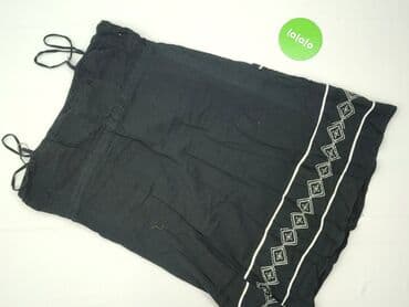 letnie sukienki duże rozmiary allegro: Atmosphere, Sukienka damska, rozmiar 2XL — 3