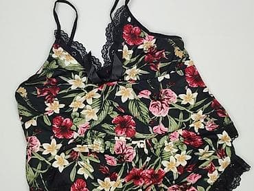 Pyjama for women, size XL