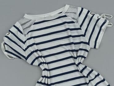 T-shirt damski, rozmiar S