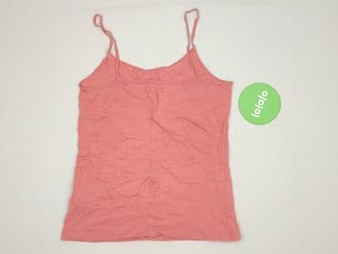 carry kombinezon: C&A, Top damski, rozmiar S — 3