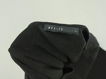 mohito bomberka: Mohito, Sukienka damska, rozmiar L — 4