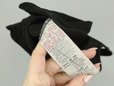 buty ccc puma: Puma, T-shirt damski, rozmiar S — 4