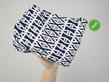 killah dress: Sukienka damska, rozmiar S — 4