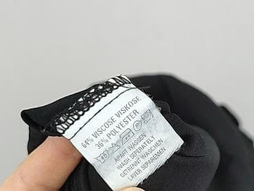 top diverse: M&S Mode, Топ жіночий, розмір XL — 5