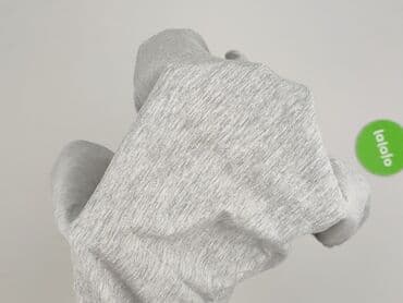 t shirty dla puszystych: H&M Divided, Women`s T-shirt, L — 7