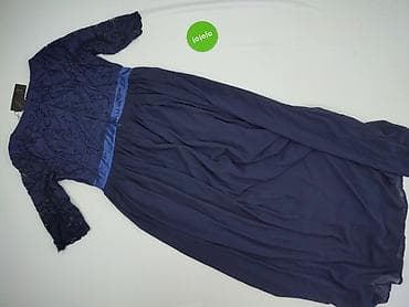 sukienki maxmara: Sukienka damska, rozmiar L — 4