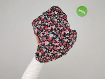 sukienki jesieńne tanie: Sukienka damska, rozmiar One size — 6