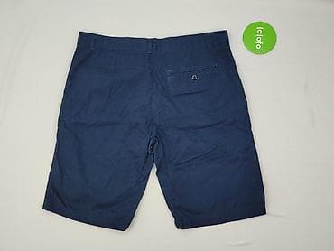 bluzki dalmatynczyk: In Extenso, Szorty dla mężczyzn, rozmiar XL — 3