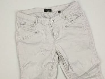 Tchibo, Material trousers for women, size XL