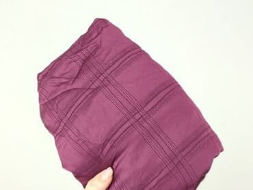 bluzki kopertowe reserved: Marks & Spencer, Жіноча блуза, розмір 2XL — 6