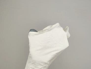 bluzki dla 70 latki: Per Una, Top damski, rozmiar 3XL — 6