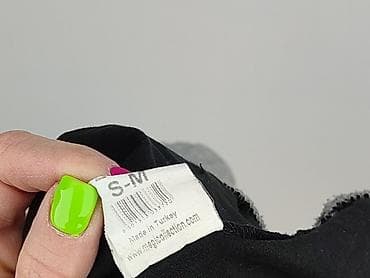 T-shirt damski, rozmiar M — 5