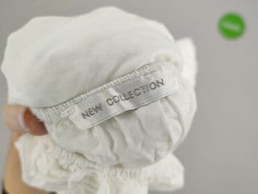 wisla plock koszulka meczowa 2223: New Collection, Bluzka damska, S — 5