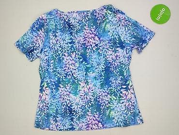 dana collection: Bluzka damska, rozmiar L — 3