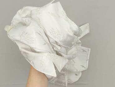 zwiewne bluzki: Bluzka damska, rozmiar S — 6