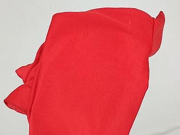 adidas: Umbro, T-shirt sportowy dla mężczyzn, rozmiar S — 7