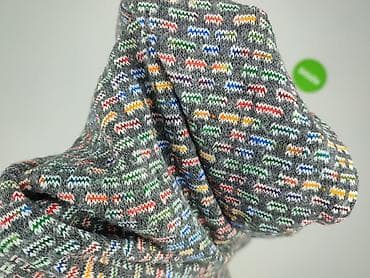 deichmann skarpetki: Sukienka damska, rozmiar S — 5