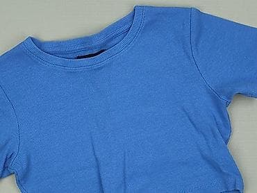 hexeline bluzki: Sinsay, Top damski, rozmiar S — 1