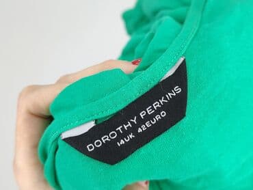 pier one bluza: Dorothy Perkins, Bluzka damska, rozmiar XL — 4