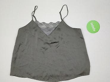 tommy h: Vila, Top damski, rozmiar XL — 2